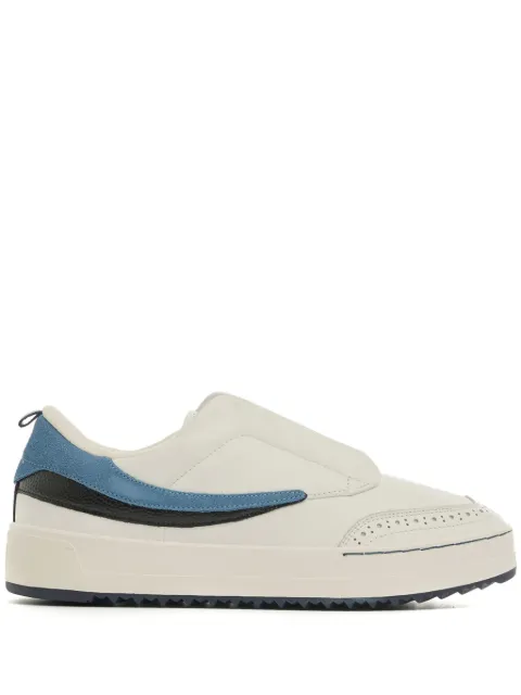 Fila Sanati SL sneakers Neutrals 1TM02031148