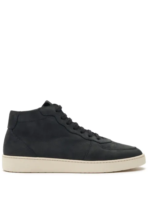 Scarosso Augusto sneakers Blue AUGUSTOSNEABLUNUBU