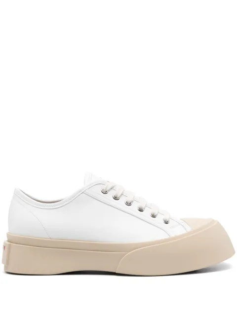 Marni Pablo sneakers White SNZU002002P7226