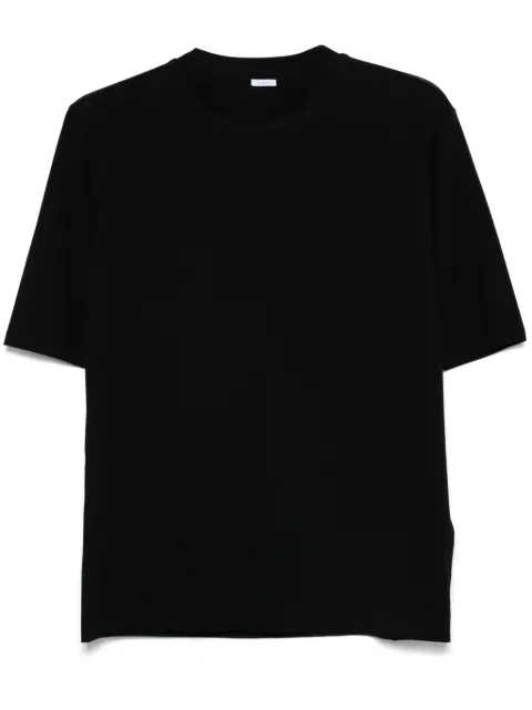 Malo jersey T-shirt Blue UJA039J3U26E516