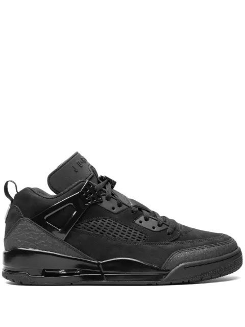 Jordan Jordan Spizike Low "Black Cat" sneakers Black FQ1759