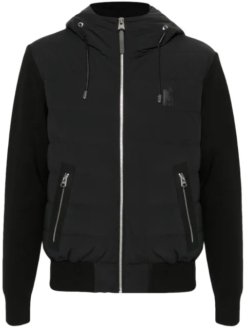 Mackage Andrew jacket Blue ANDREW