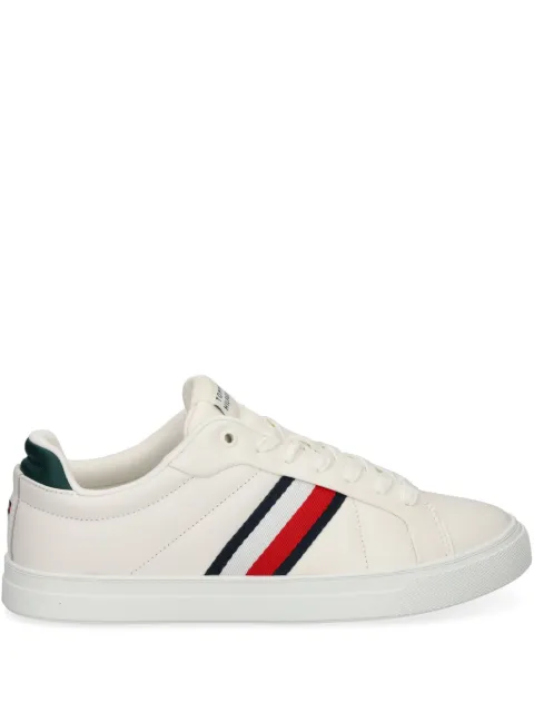 Tommy Hilfiger Cupsole sneakers White FM0FM05163
