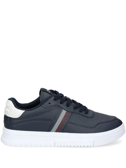 Tommy Hilfiger Supercup sneakers Blue FM0FM05300