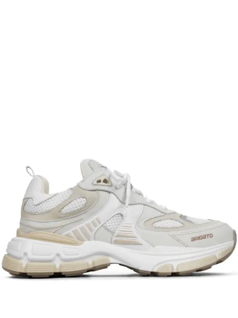 Axel Arigato Sphere Runner trainers Neutrals F2714001