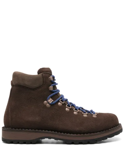 Diemme Roccia Vet boots Brown DI24FWRVMI01S008DKB