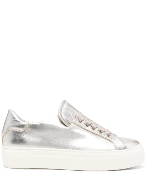 AGL Edda sneakers Neutrals D955278PGKV211G224