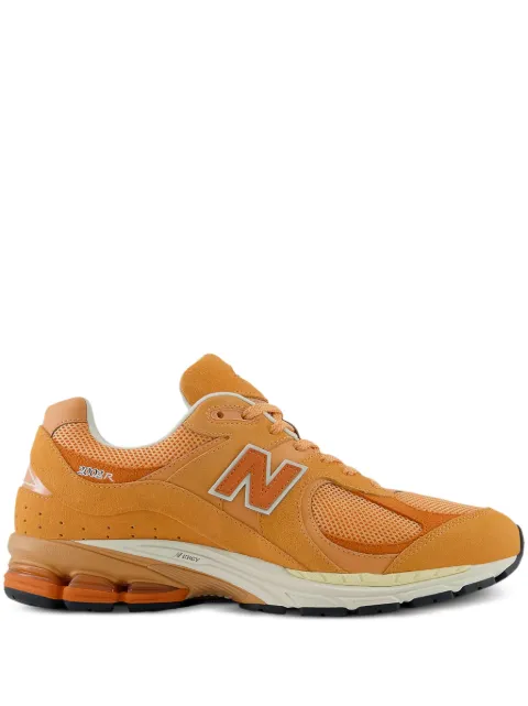 New Balance 2002R sneakers Orange M2002RFJ