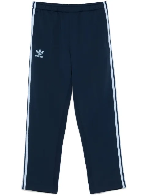 adidas x Wales Bonner 3-Stripes track pants Blue JJ2941
