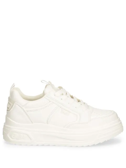 Buffalo Vectra sneakers White 1636201