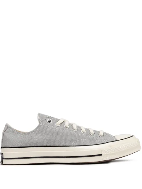 Converse Chuck 70 sneakers Grey A09145C