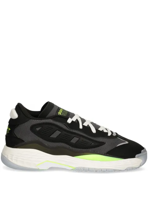 adidas Noteball III sneakers Black IF4537
