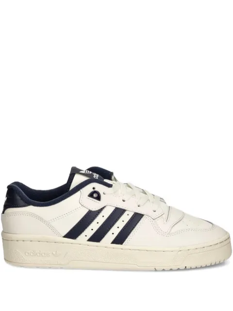 adidas Rivalry sneakers White IH5199
