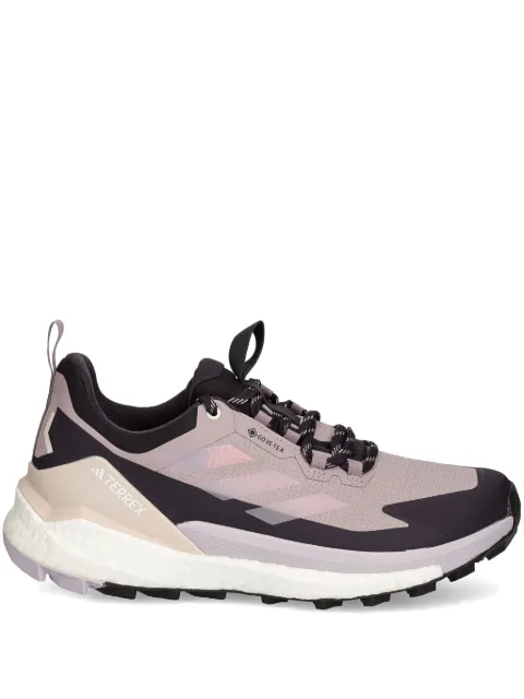adidas TERREX Free Hiker 2.0 sneakers Purple IH3540