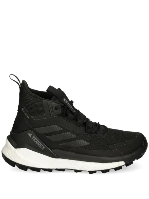 adidas TERREX Free Hiker 2.0 sneakers Black IH0670
