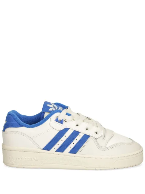 adidas Rivalry sneakers White JH6724