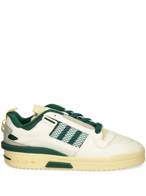 adidas Forum Mod sneakers Neutrals IH7804
