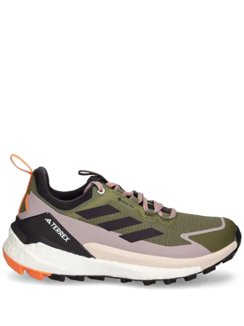 adidas TERREX Free Hiker 2.0 sneakers Green IH3539