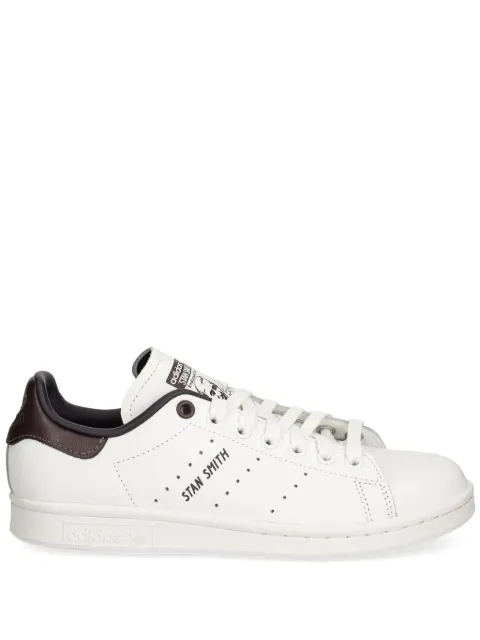 adidas Stan Smith sneakers White IF6997