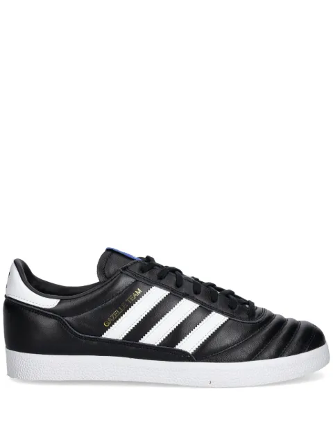 adidas Gazelle Team sneakers Black II0004