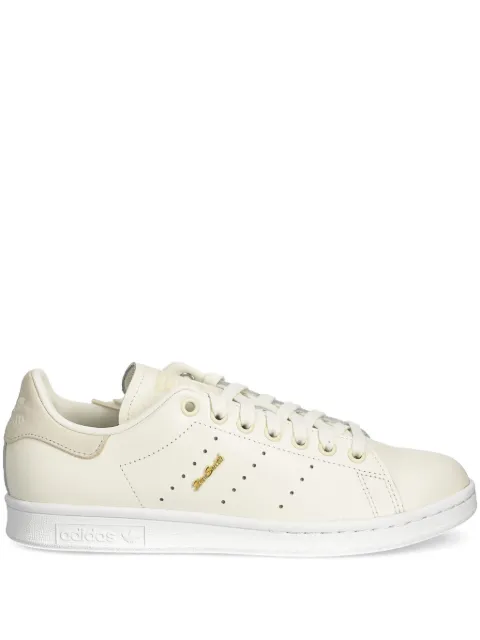 adidas Stan Smith sneakers White IF6996