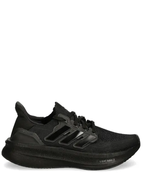 adidas Ultraboost 5 sneakers Black ID8847