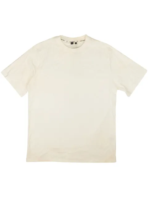 Opening Ceremony cotton T-shirt Neutrals PE00231101