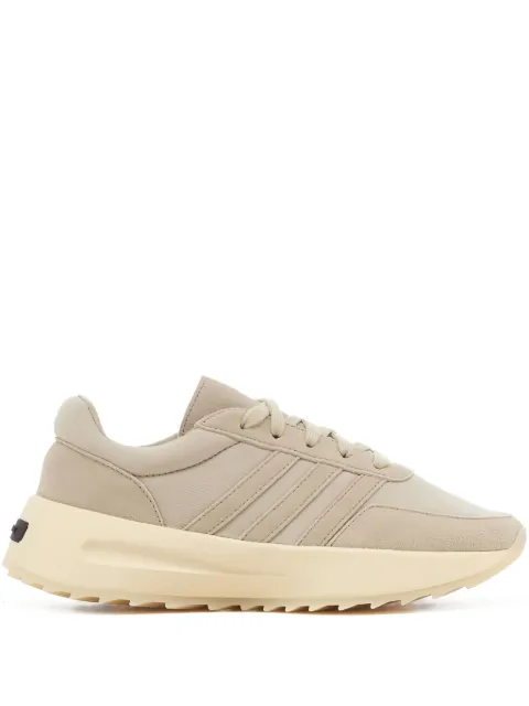 adidas x Fear Of God sneakers Neutrals IH5152