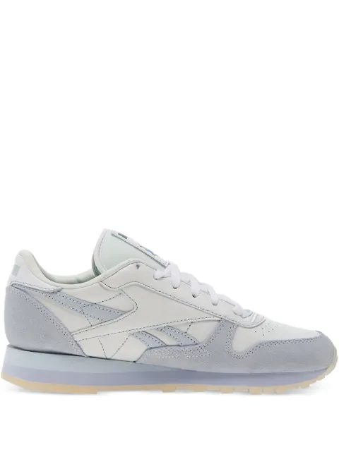 Reebok x Whim Classic sneakers Blue RMIA004C99LEA0044545