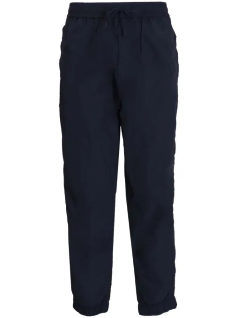BOSS Sracky track pants Blue 50522001