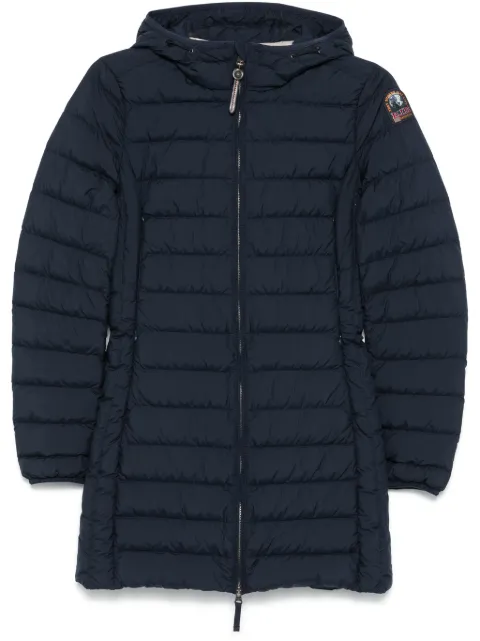 Parajumpers Irene jacket Blue 24WPWPUSL34