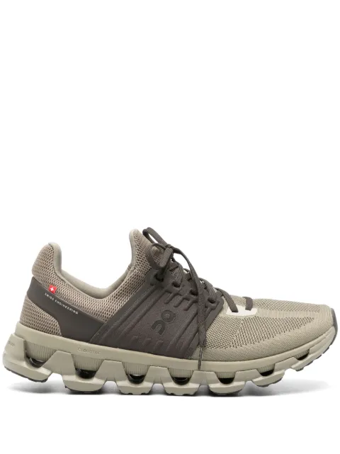 On Cloudswift 3 AD sneakers Green 3MD10242562