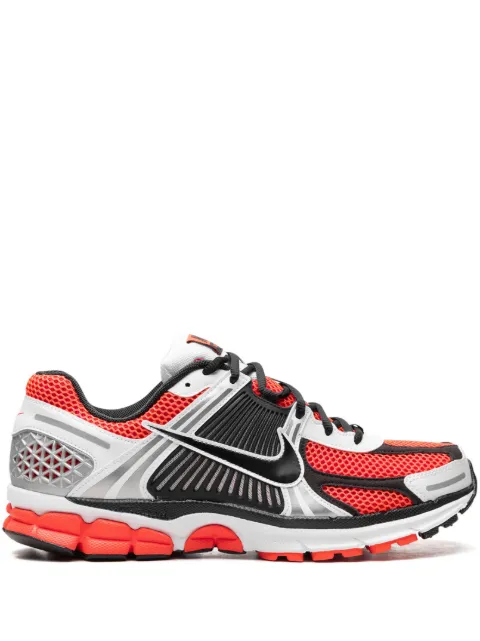 Nike Zoom Vomero 5 SE "Bright Crimson" sneakers Red CZ8667