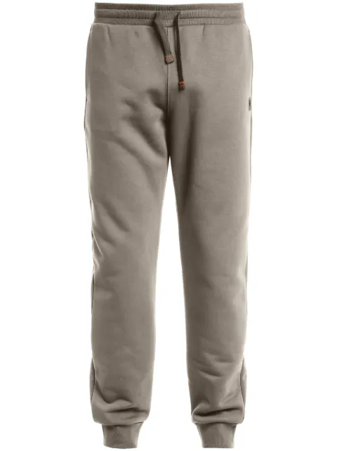 Parajumpers Makalu pants Neutrals 24WMPMPAEY23P50