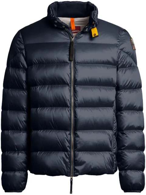 Parajumpers quilted jacket Blue 24WMPMPUSX12P08