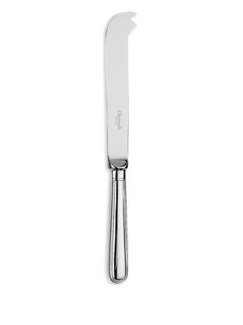 Christofle Albi cheese knife Silver 3570660006867