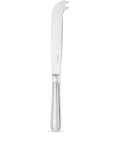Christofle Albi Acier cheese knife Silver 3570660338050