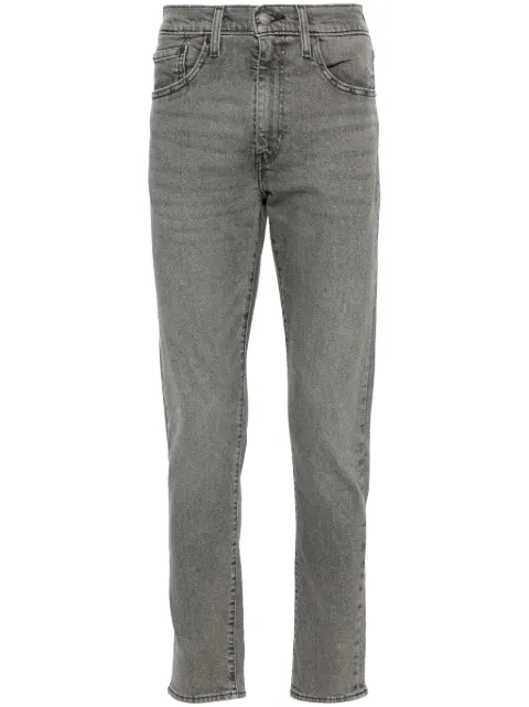 Levi's 512™ jeans Grey 28833