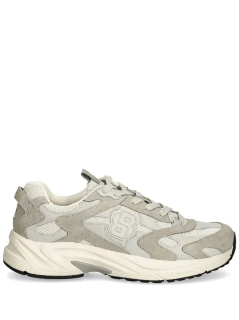 BOSS Levitt sneakers Neutrals 50522918050
