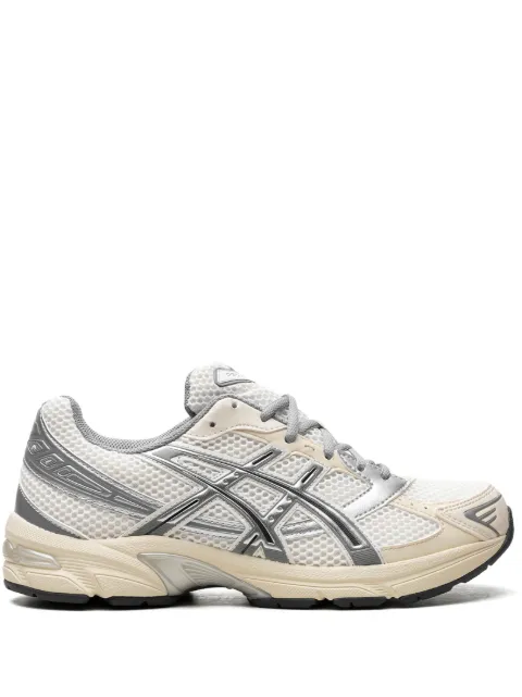 ASICS Gel-1130 "Cream/Clay Grey" sneakers Grey 1202A164116