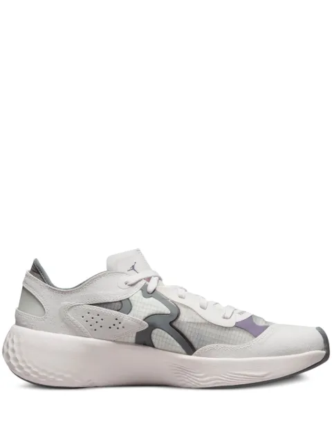 Jordan Air Jordan Delta 3 "White" sneakers White DN2647651