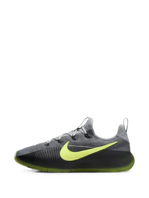 Nike LeBron TR 1 sneakers Grey FJ6151