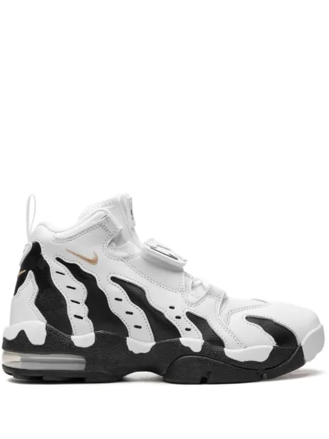 Nike Air DT Max '96 "Colorado Away" sneakers White HM9236