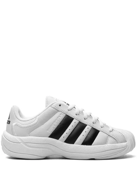 adidas Superstar MN sneakers White IE8560