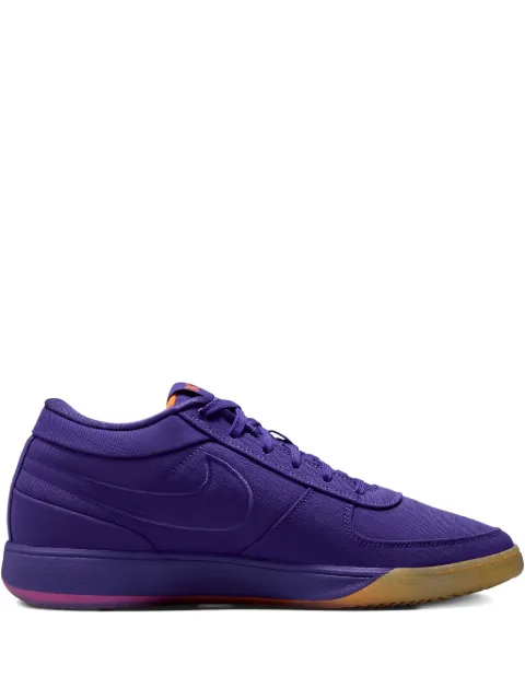 Nike Book 1 "Sunset" sneakers Purple HJ5351
