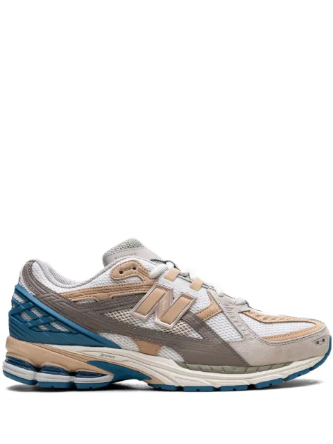 New Balance x Concepts 1906U "Hours And Days" sneakers Neutrals M1906NCS
