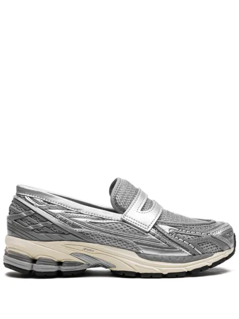 New Balance 1906L sneakers Silver U1906LAE