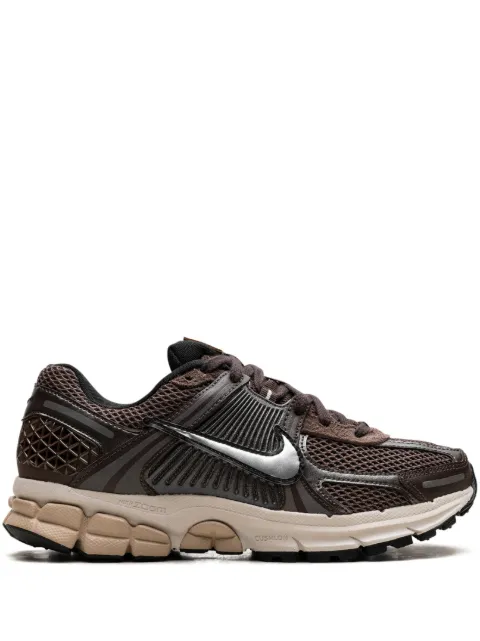 Nike Zoom Vomero 5 "Baroque Brown" sneakers Brown FN6742