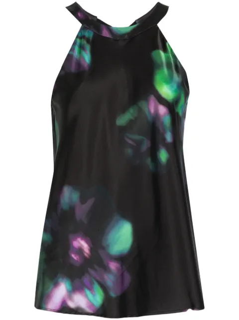 PINKO Talenge blouse Black 103874A23P