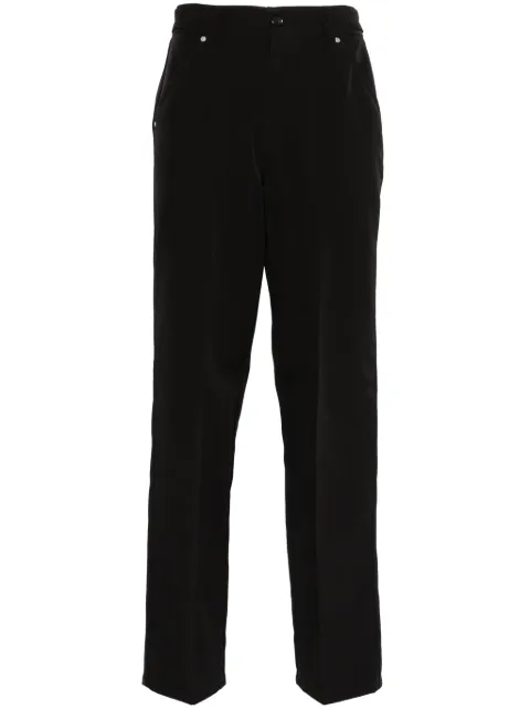 PINKO Pentola trousers Black 104193A25B